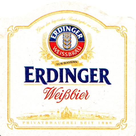 erding ed-by erdinger gast 1-2a (sofo180-stadtsilhuette-getreu-orangerahmen)